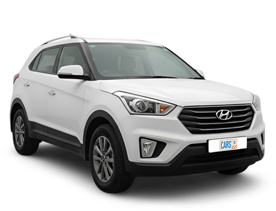 Hyundai Creta-img
